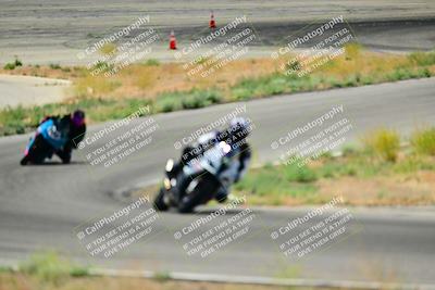 media/Jun-23-2024-2WTD (Sun) [[17811c0ea6]]/C Group/Session 2 (Turn 2)/